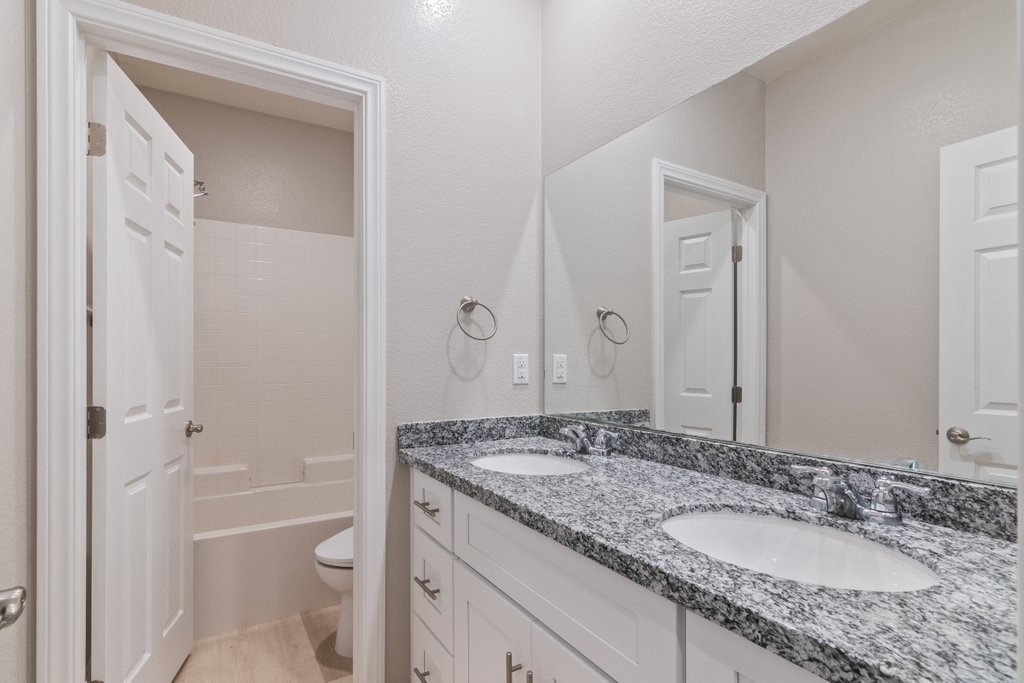 MLS #SW25264696 image #23