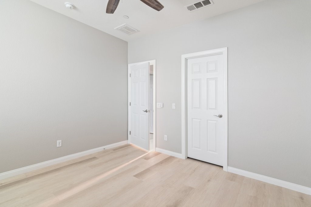 MLS #SW25264696 image #24