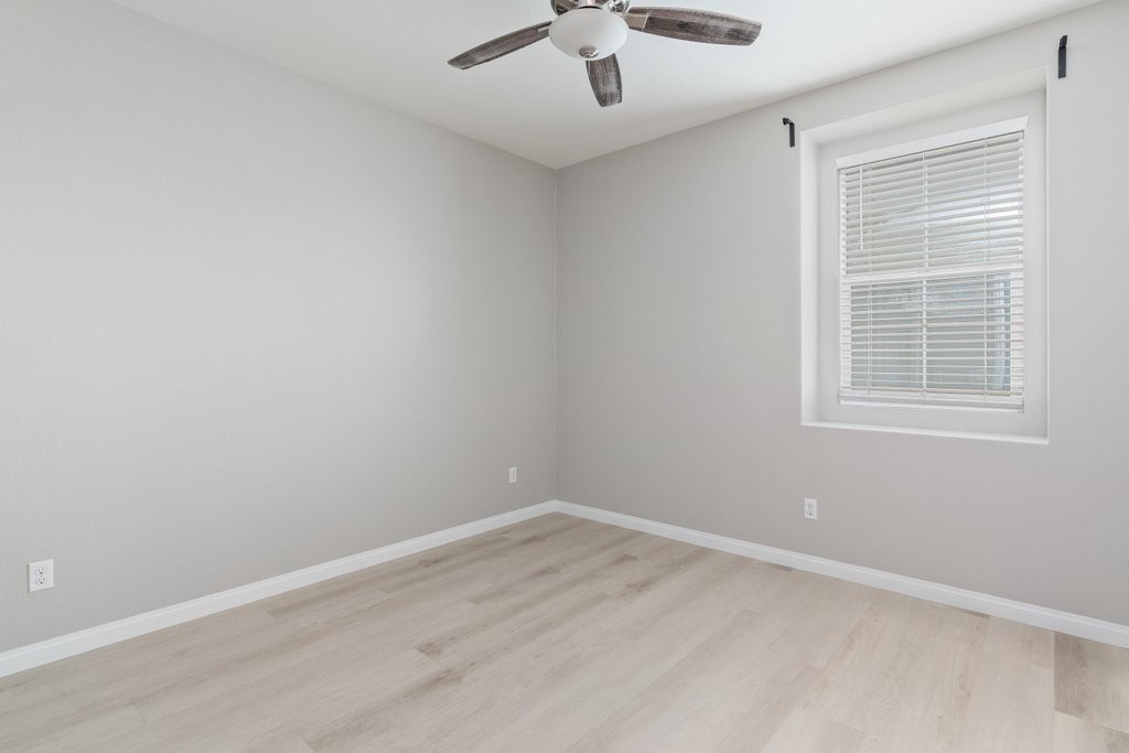 MLS #SW25264696 image #25