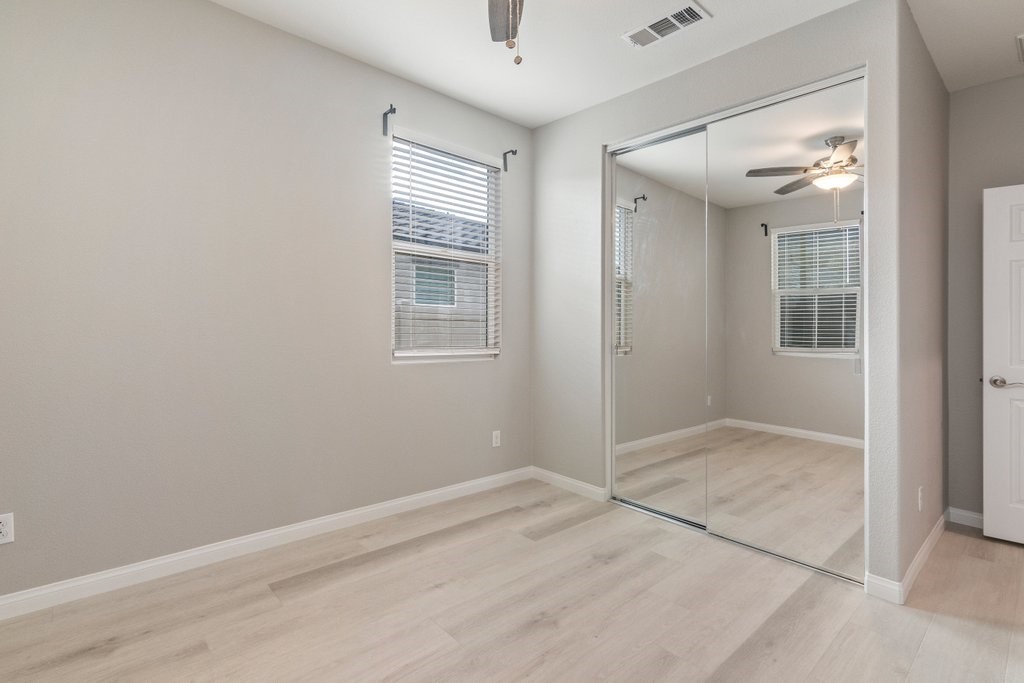 MLS #SW25264696 image #26