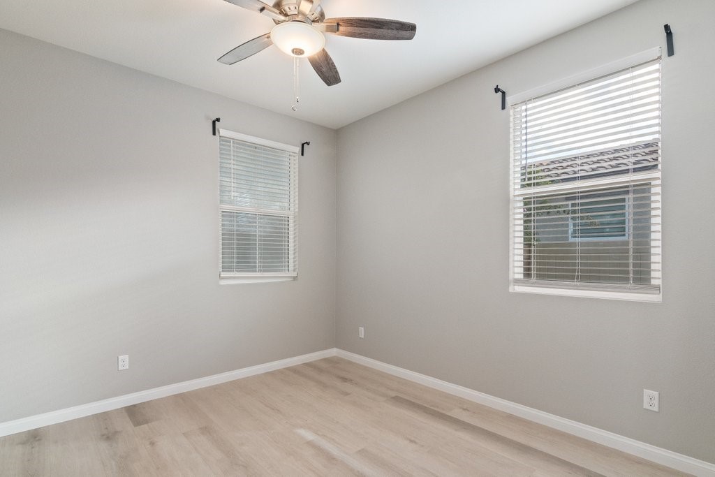 MLS #SW25264696 image #27