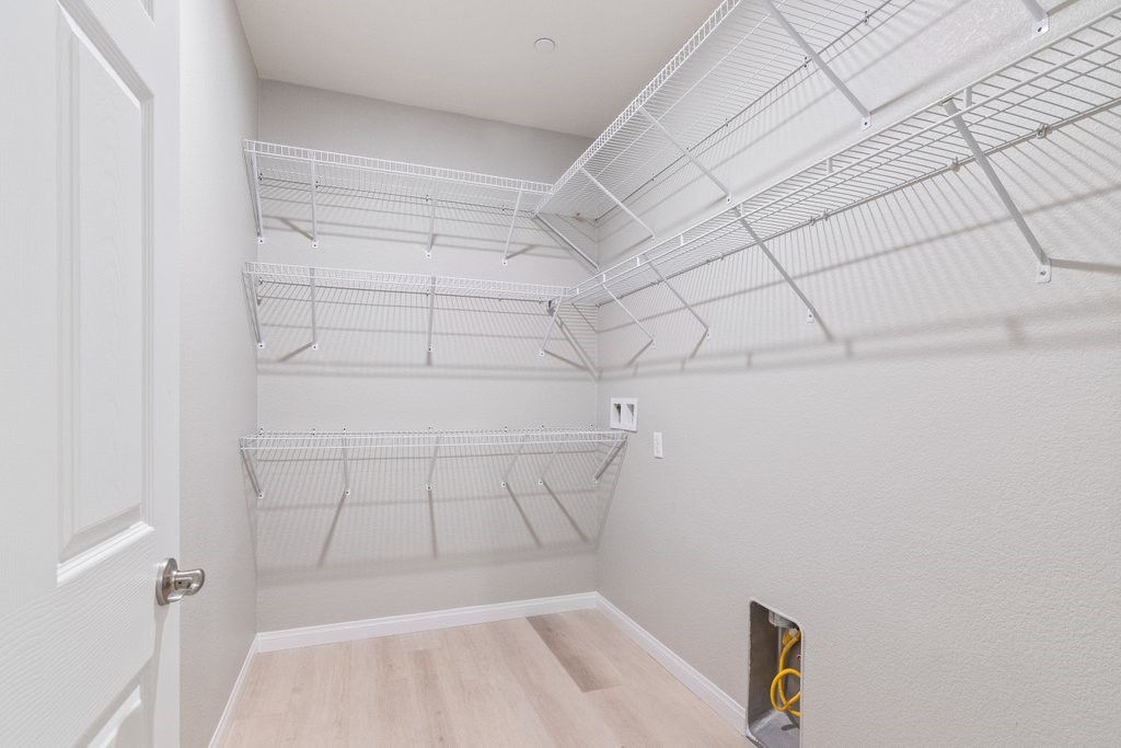 MLS #SW25264696 image #28