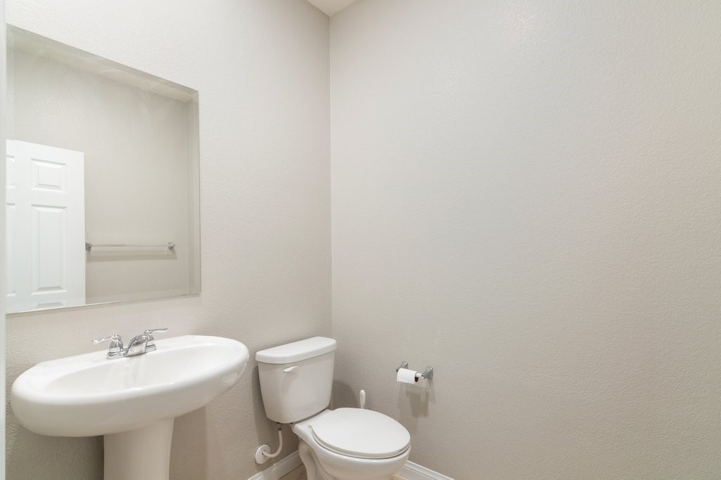 MLS #SW25264696 image #29