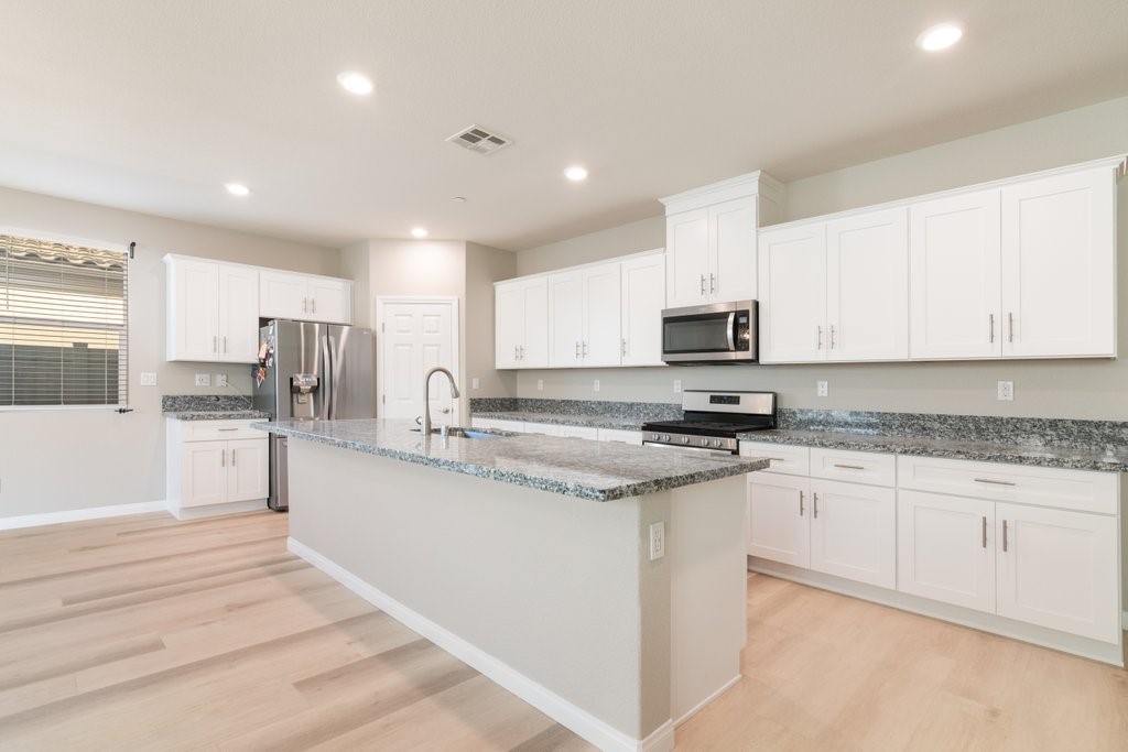 MLS #SW25264696 image #3