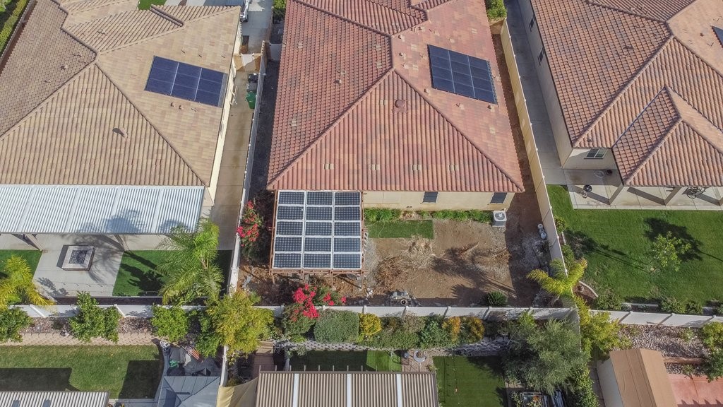 MLS #SW25264696 image #30