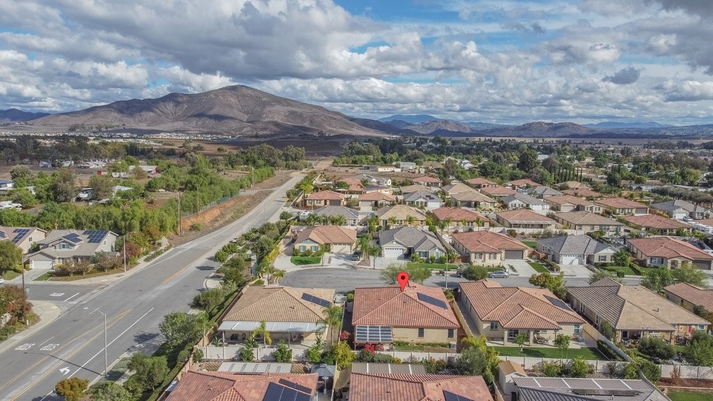 MLS #SW25264696 image #31