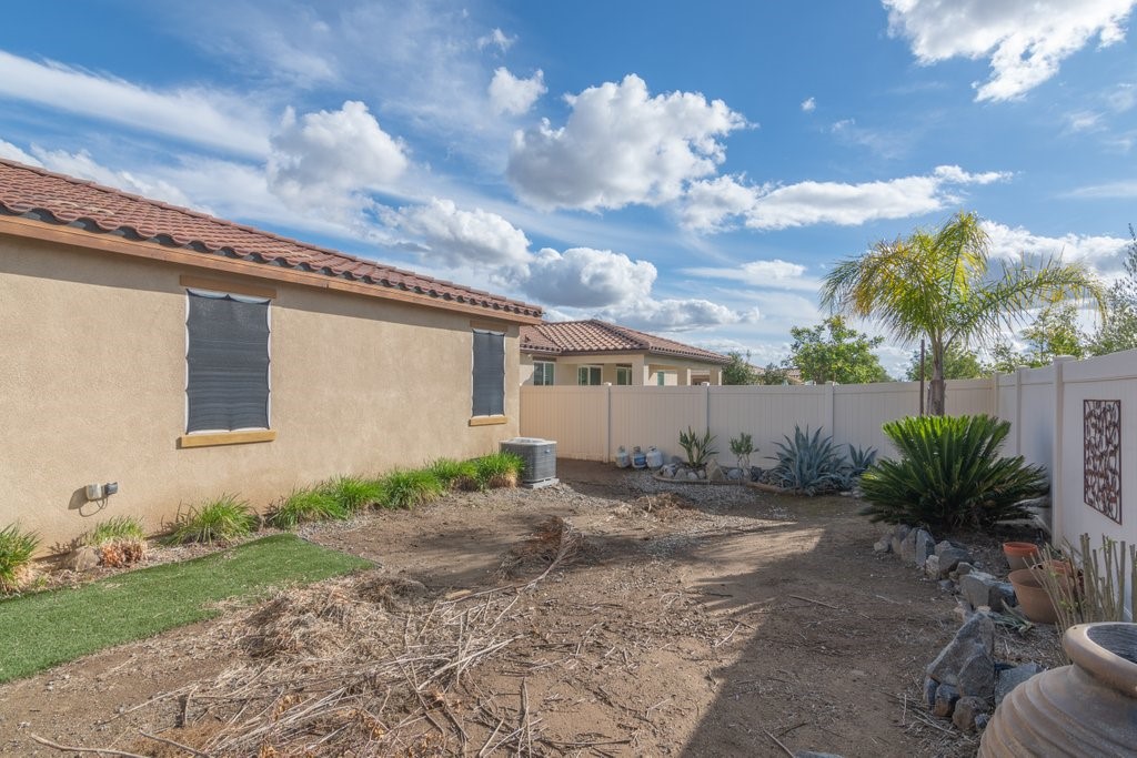 MLS #SW25264696 image #36