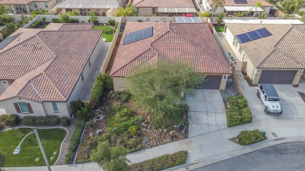 MLS #SW25264696 image #37