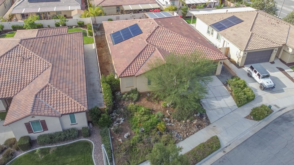 MLS #SW25264696 image #38