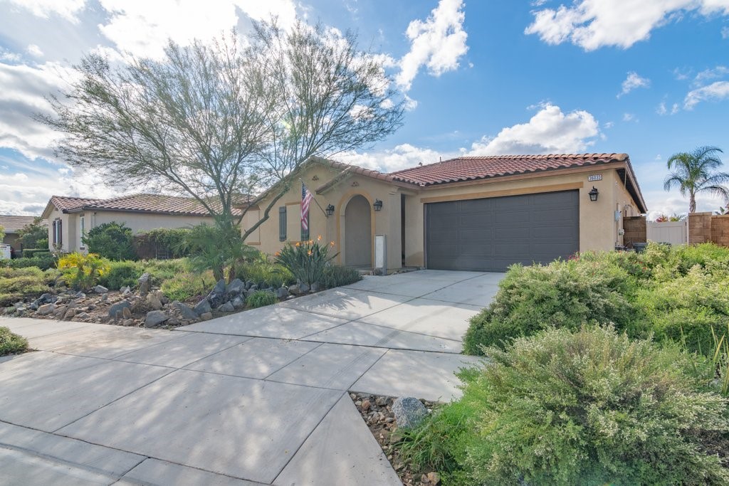 MLS #SW25264696 image #39