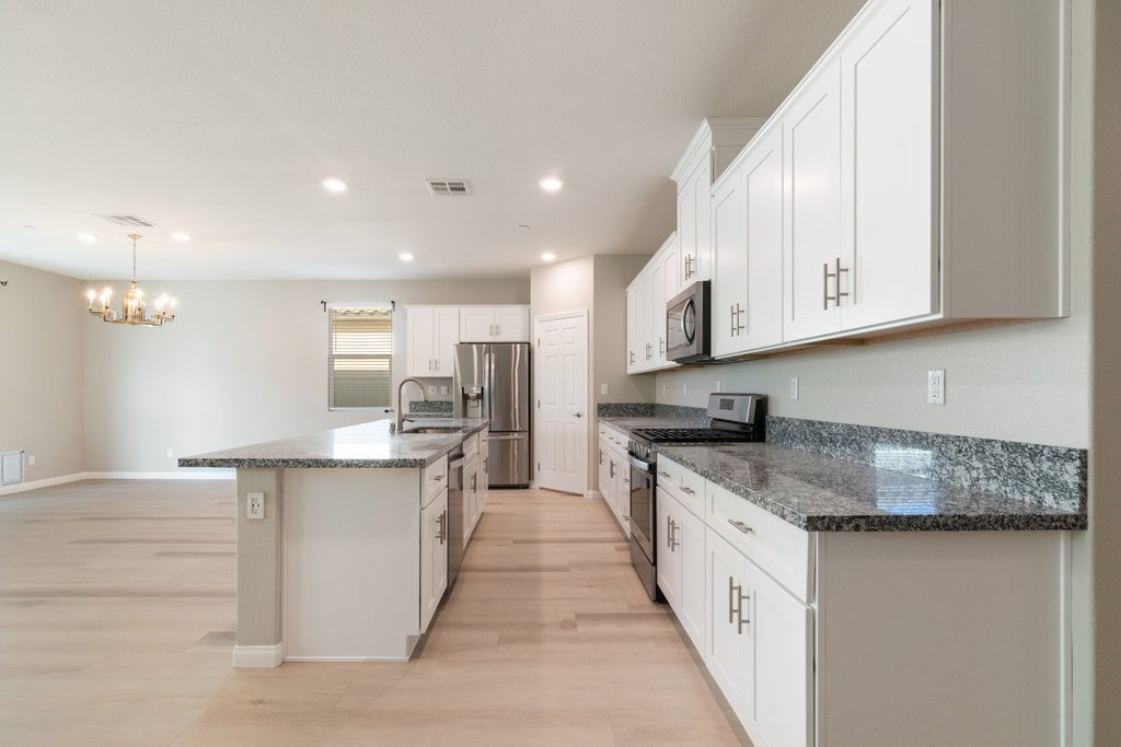 MLS #SW25264696 image #4