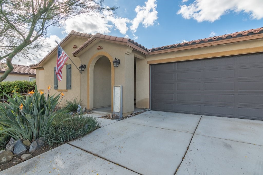 MLS #SW25264696 image #40