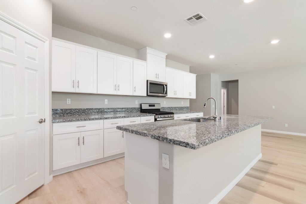 MLS #SW25264696 image #5