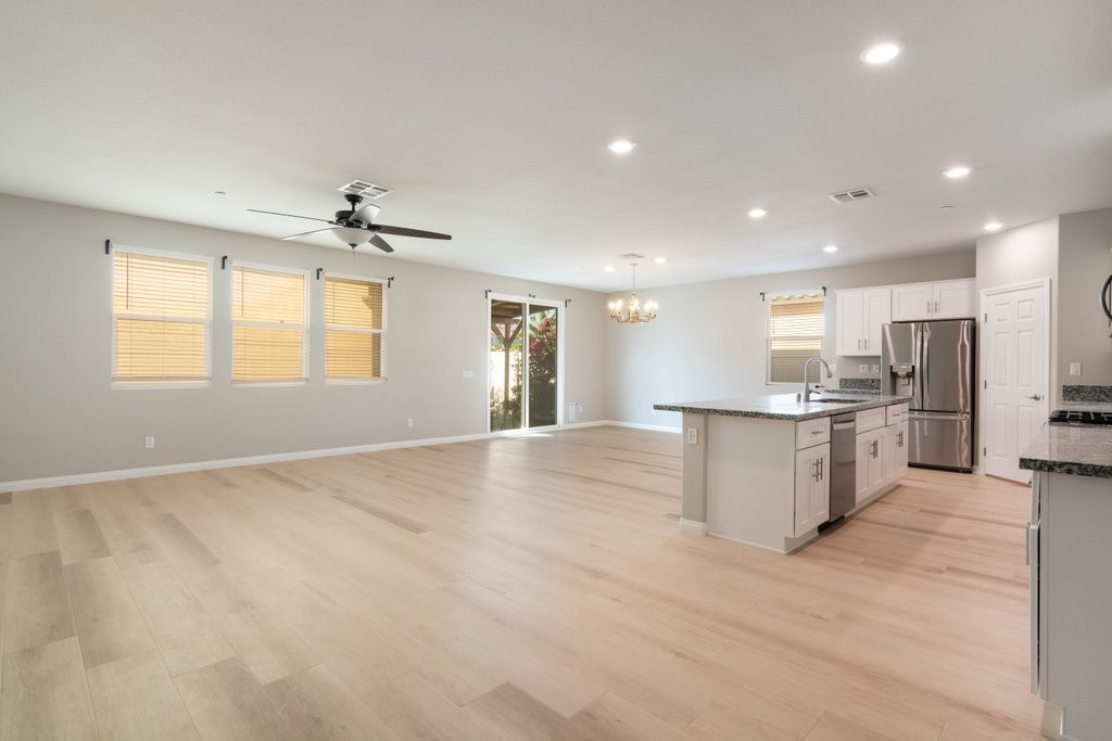 MLS #SW25264696 image #6