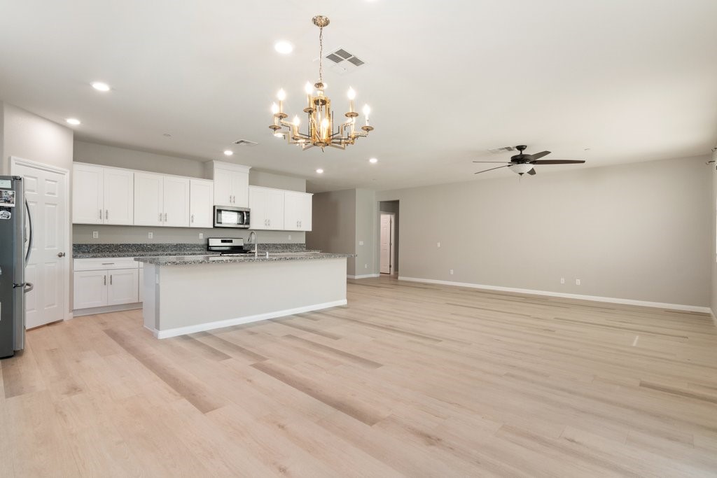 MLS #SW25264696 image #7