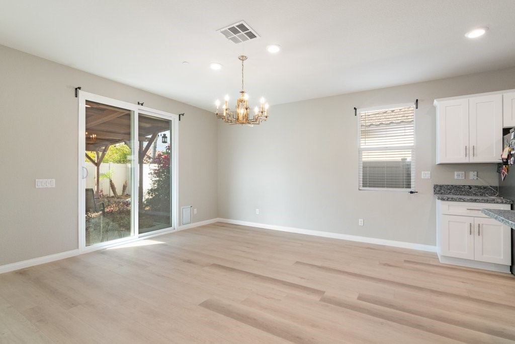 MLS #SW25264696 image #8