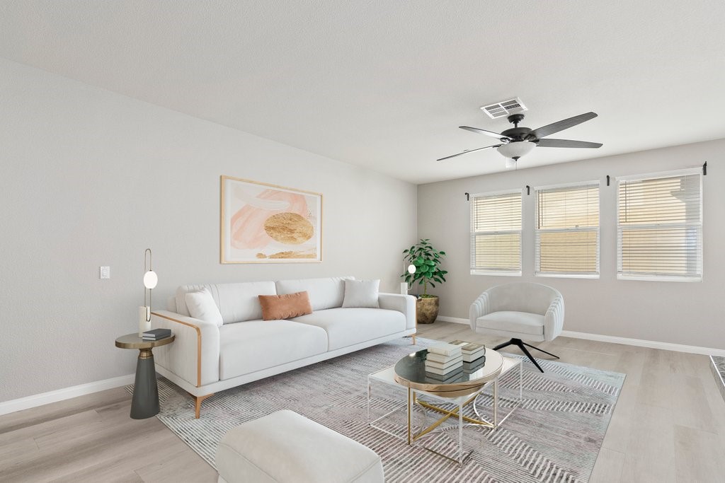 MLS #SW25264696 image #9