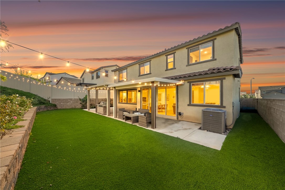 MLS #SW25264737 image #1