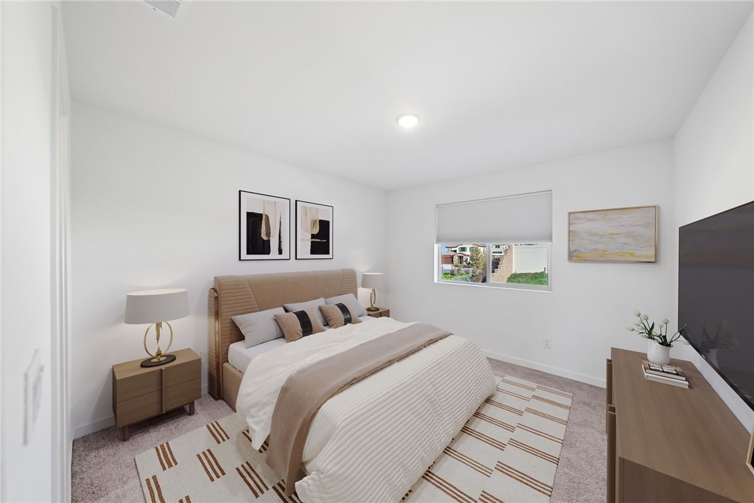 MLS #SW25264737 image #10