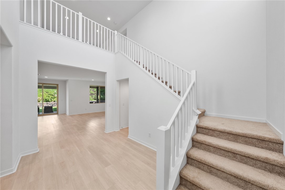 MLS #SW25264737 image #11