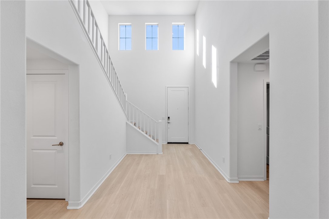 MLS #SW25264737 image #12