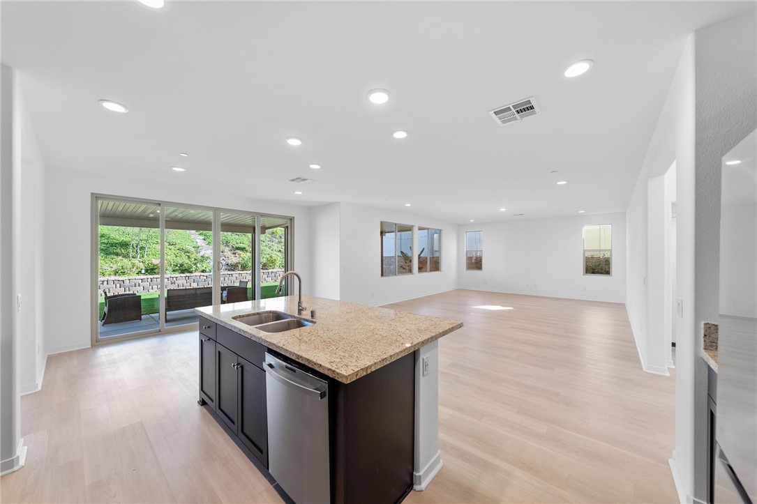 MLS #SW25264737 image #13