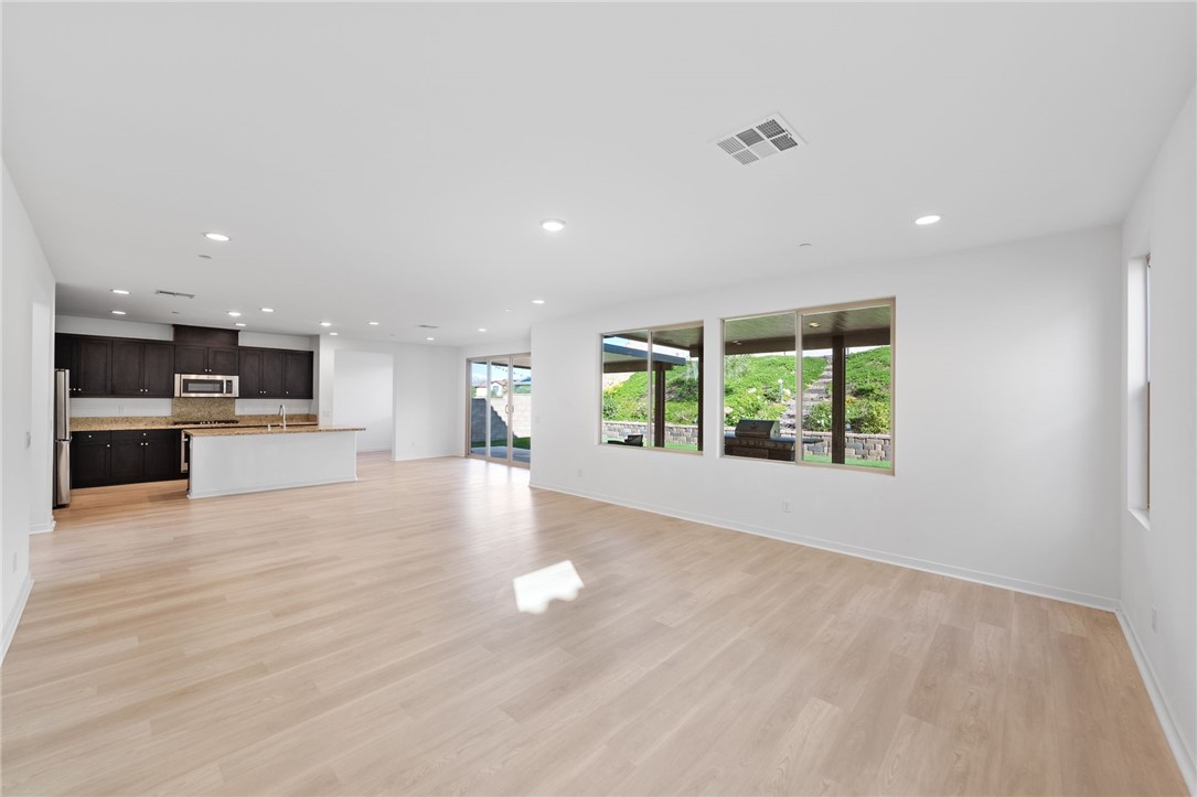 MLS #SW25264737 image #14