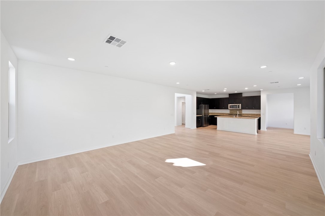 MLS #SW25264737 image #15