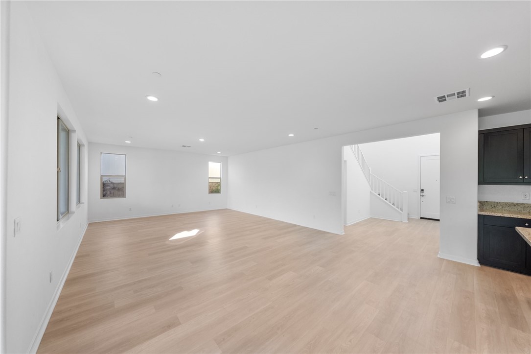 MLS #SW25264737 image #16