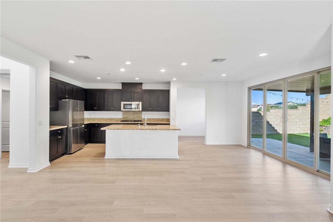 MLS #SW25264737 image #17