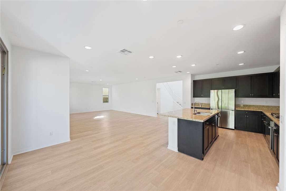 MLS #SW25264737 image #18