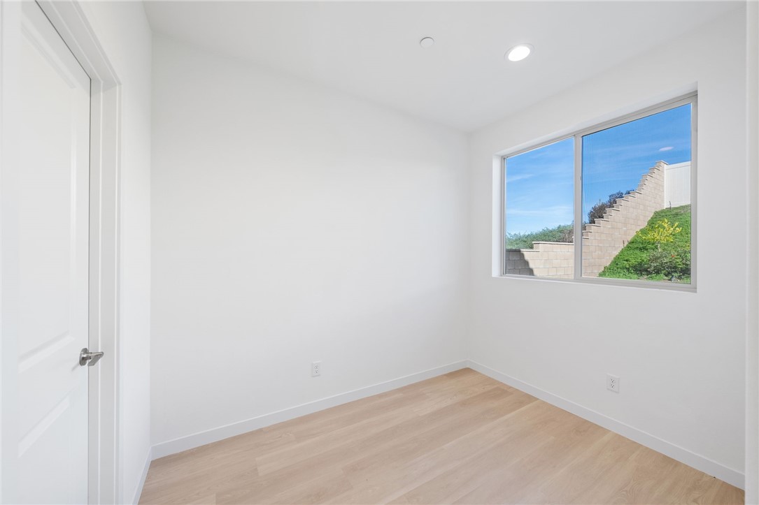 MLS #SW25264737 image #19