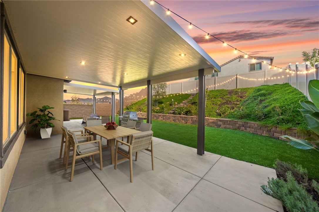 MLS #SW25264737 image #2