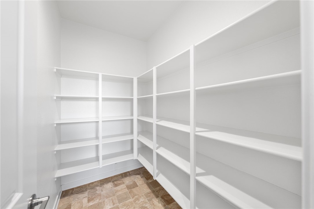 MLS #SW25264737 image #20