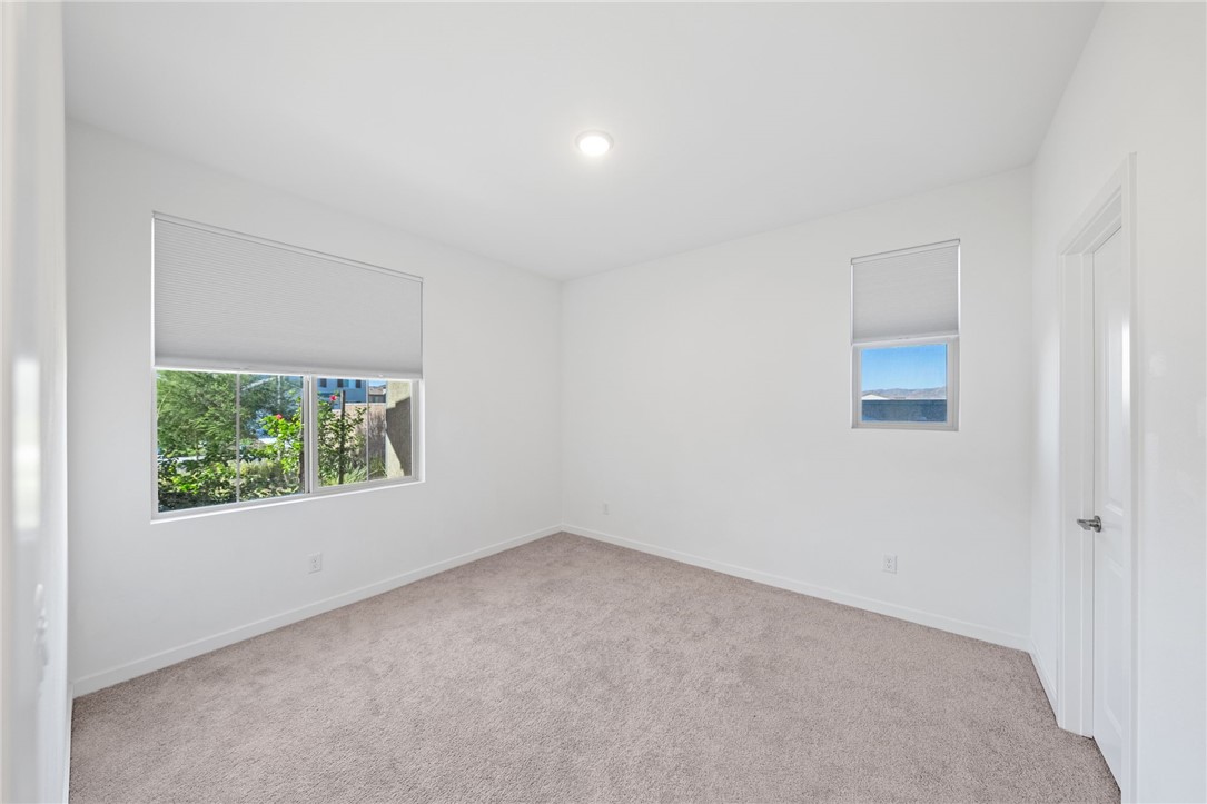 MLS #SW25264737 image #21