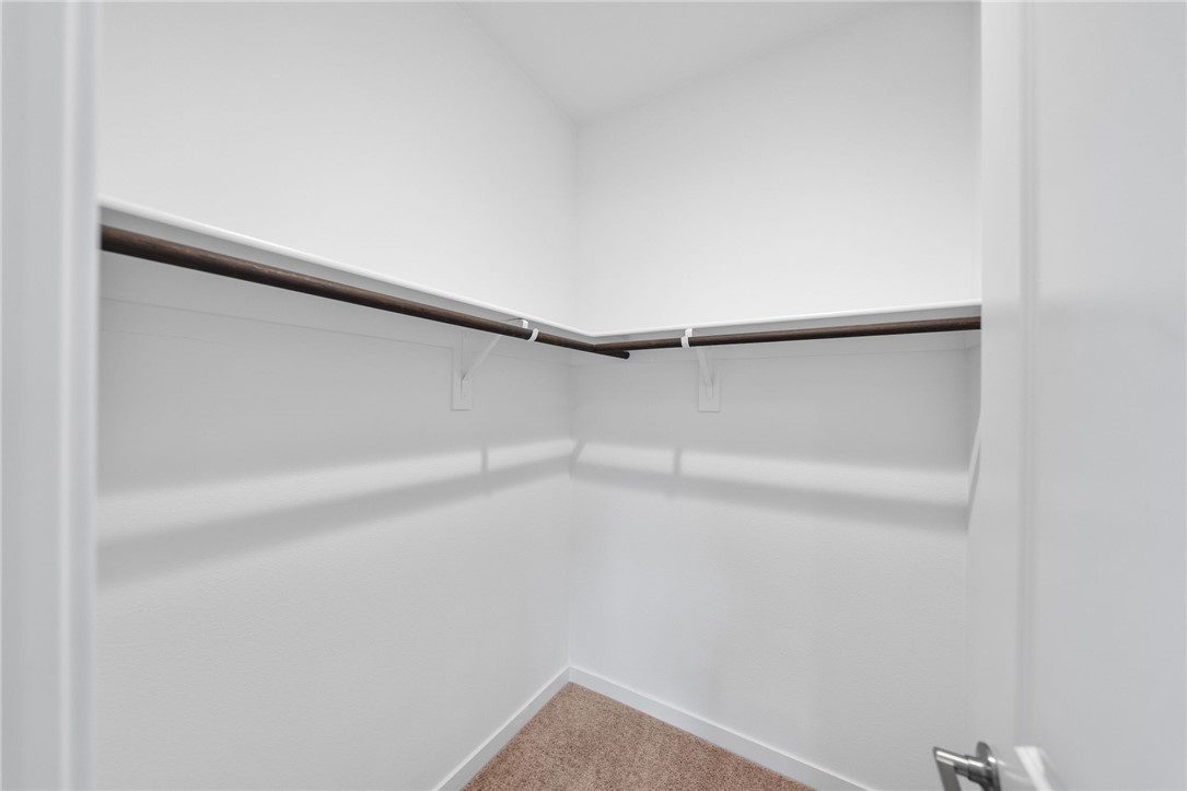 MLS #SW25264737 image #22