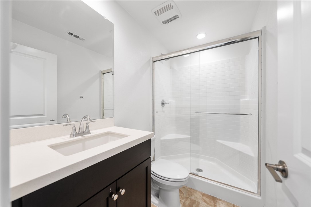 MLS #SW25264737 image #23