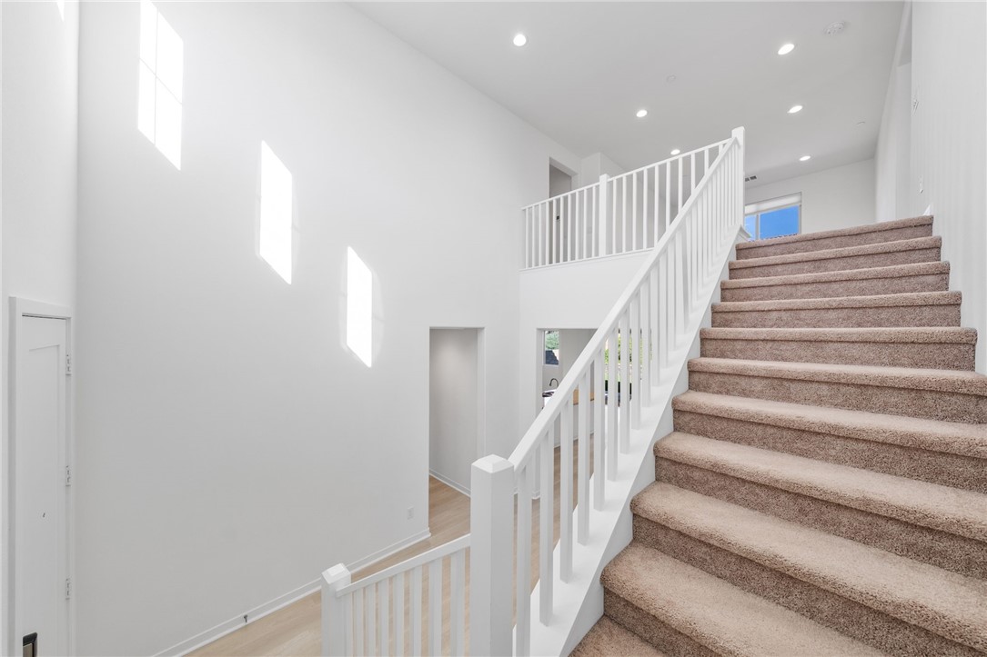 MLS #SW25264737 image #24