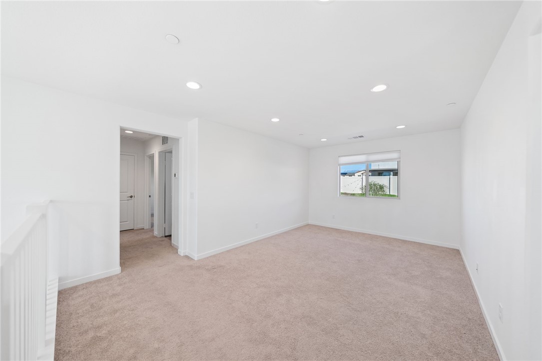 MLS #SW25264737 image #25