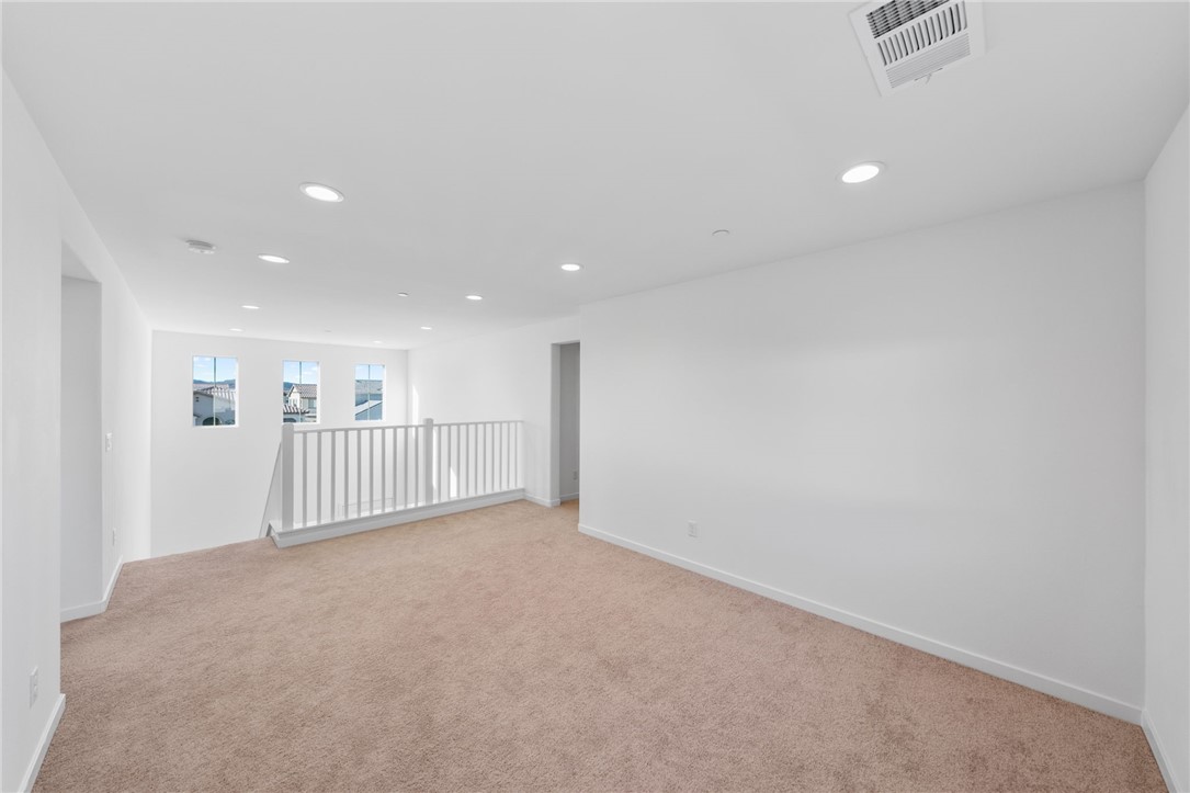 MLS #SW25264737 image #26