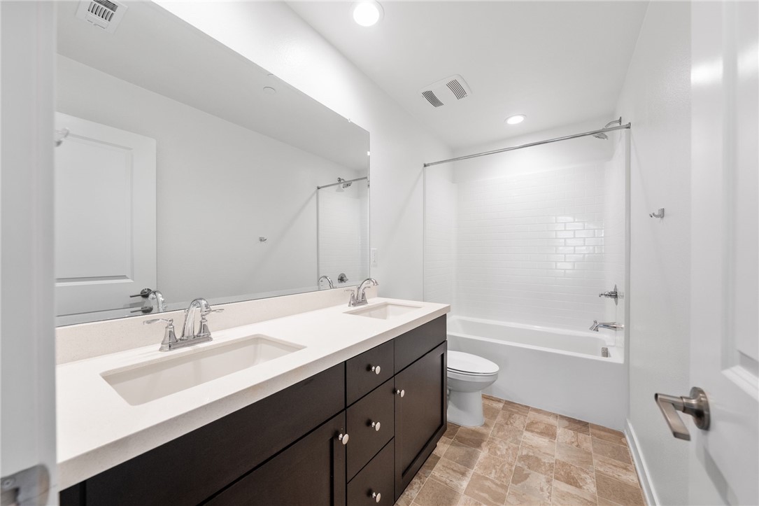 MLS #SW25264737 image #27