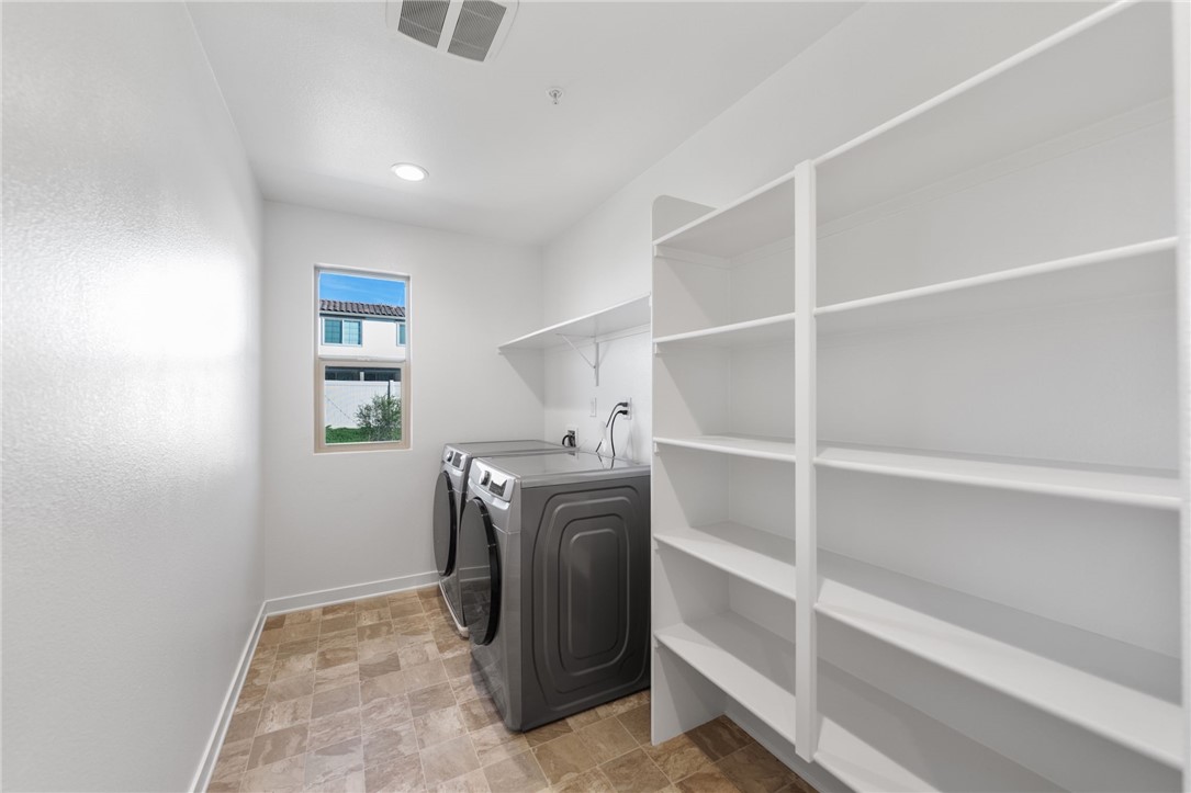 MLS #SW25264737 image #28