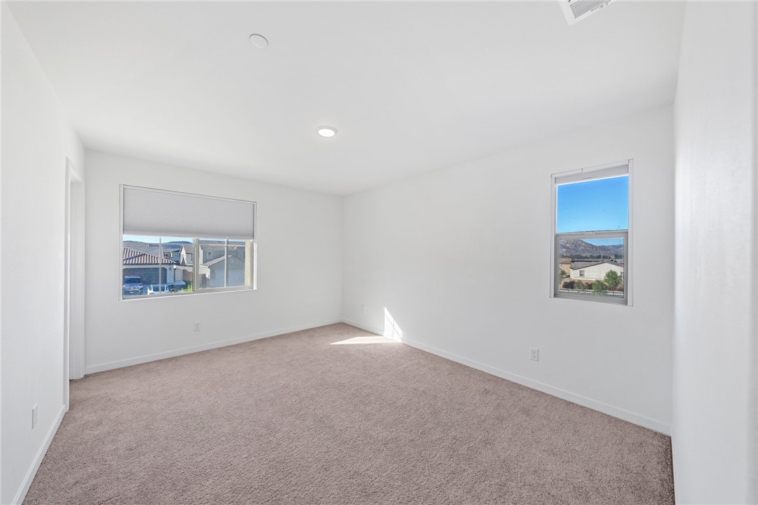 MLS #SW25264737 image #29