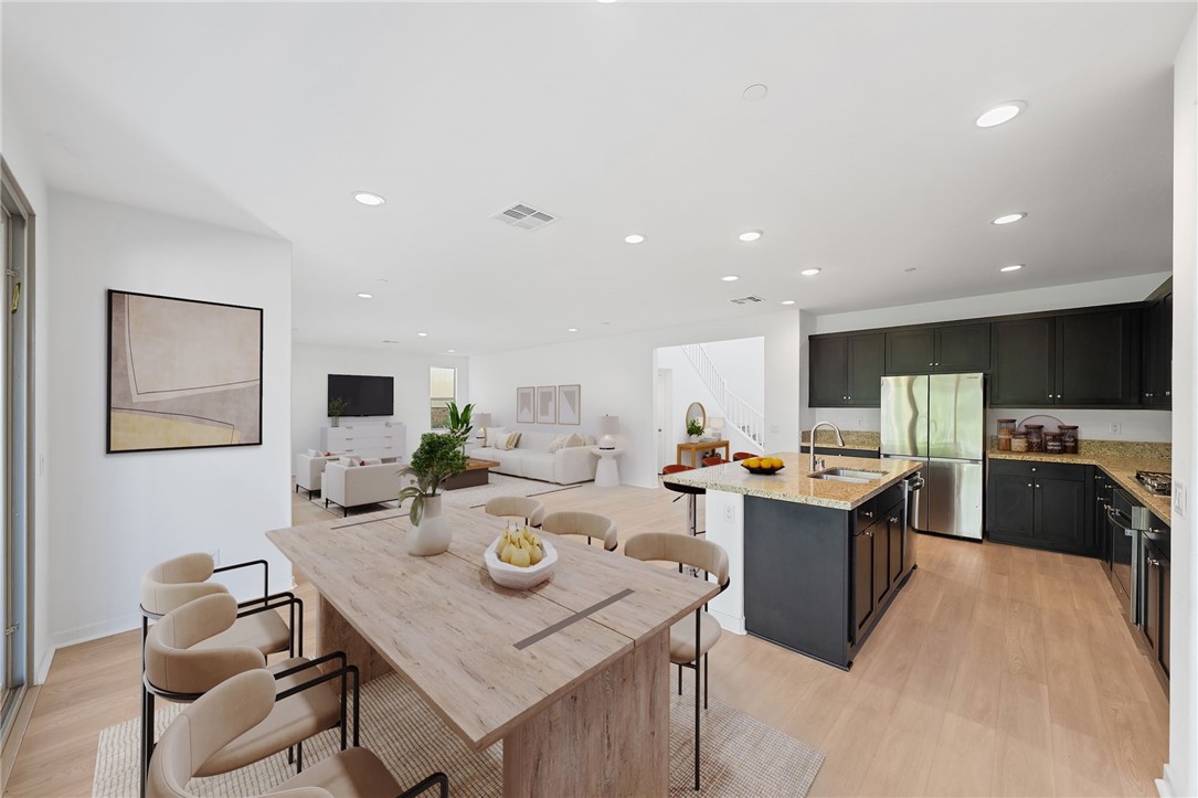 MLS #SW25264737 image #3