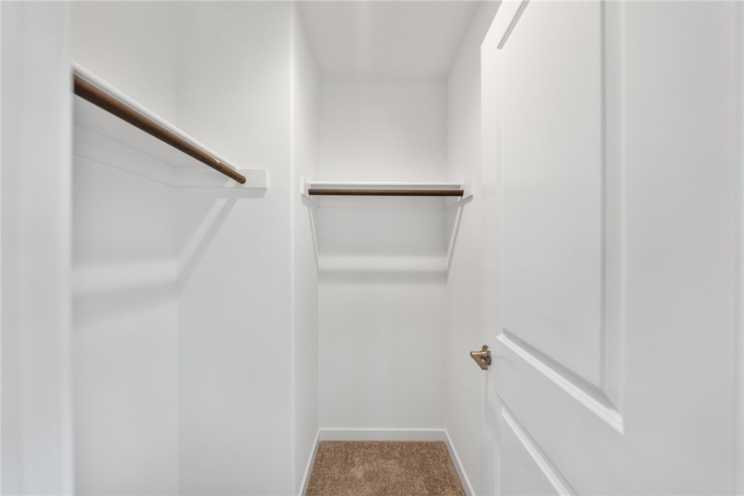 MLS #SW25264737 image #30