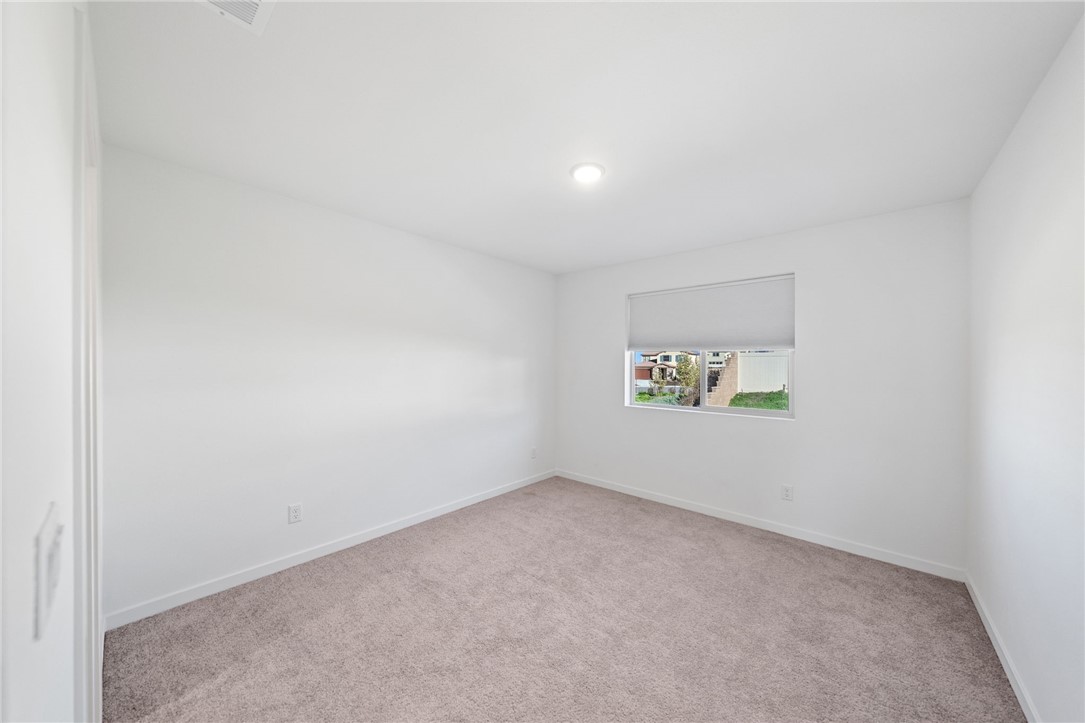 MLS #SW25264737 image #31