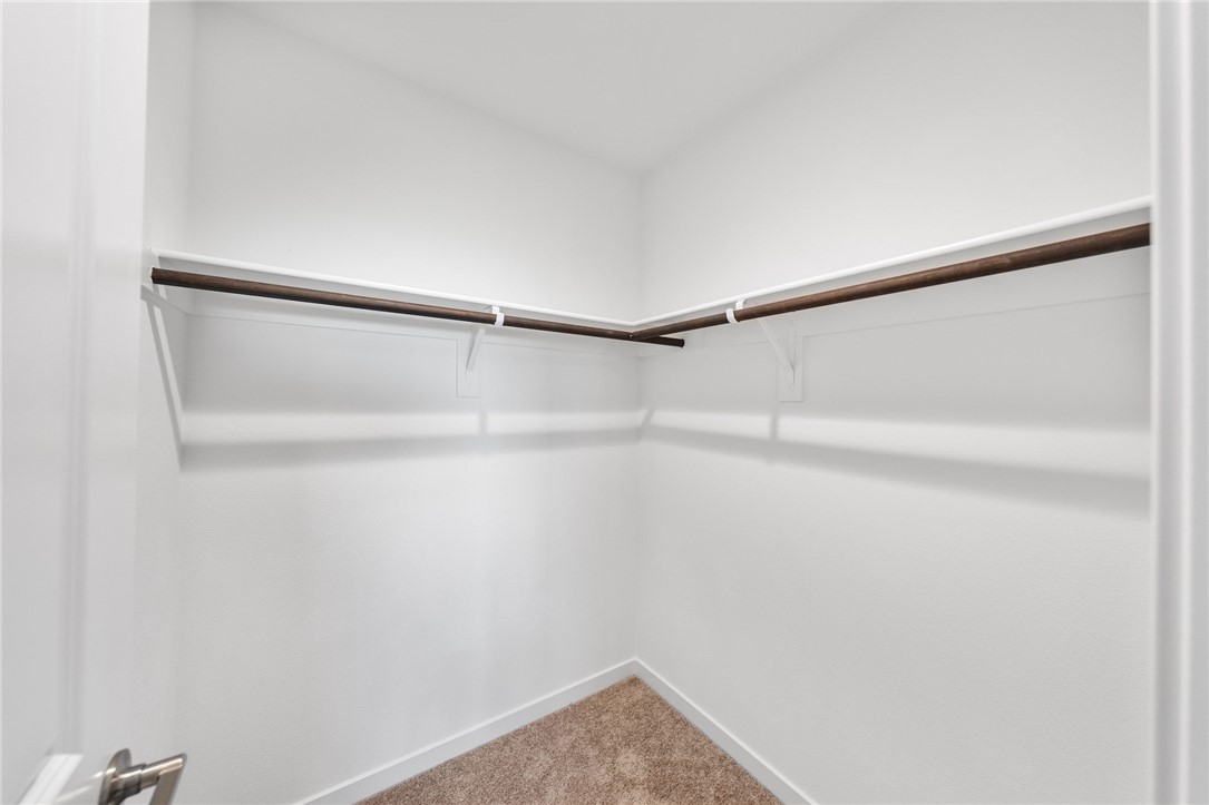 MLS #SW25264737 image #32