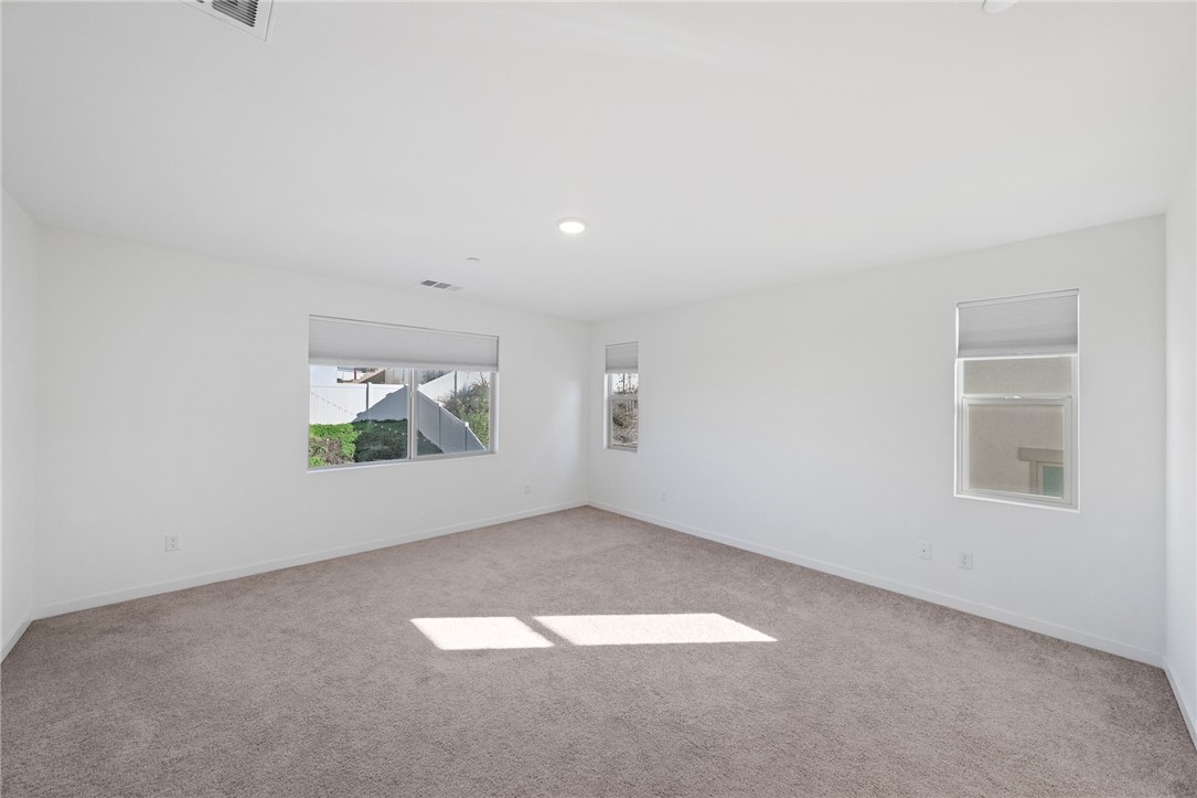 MLS #SW25264737 image #33