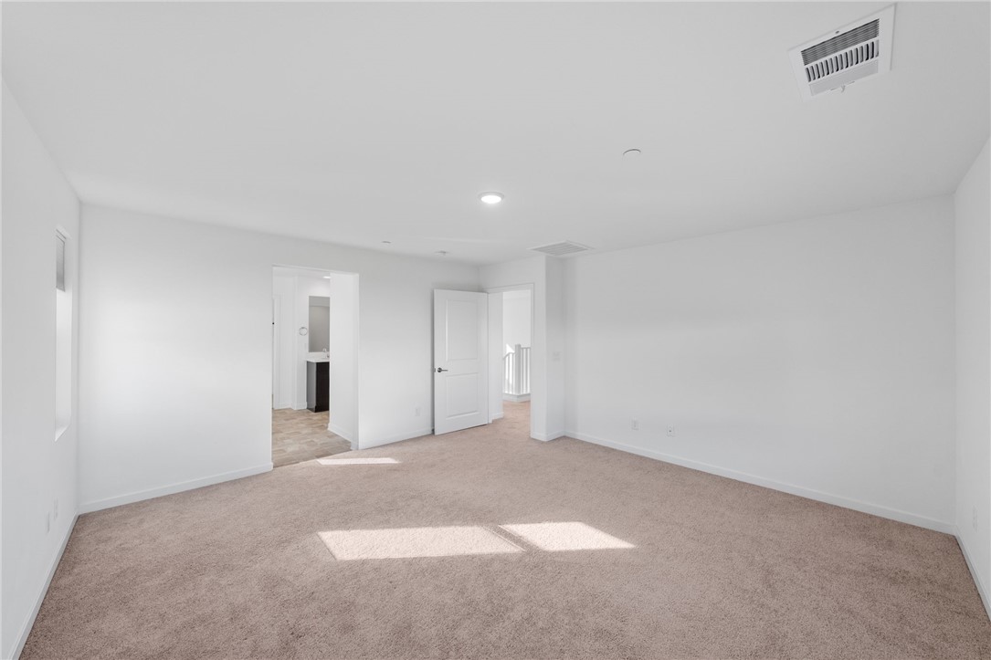 MLS #SW25264737 image #34