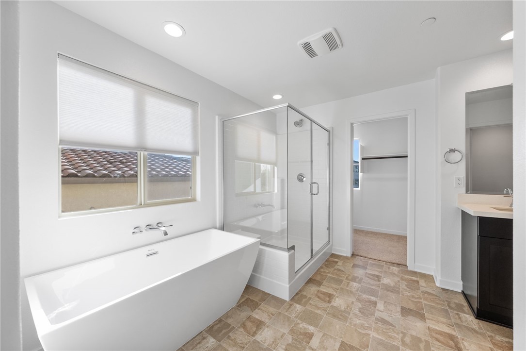 MLS #SW25264737 image #35